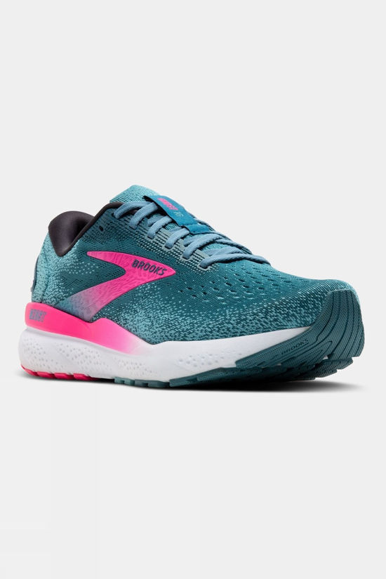 Womens Ghost 16 Shoes