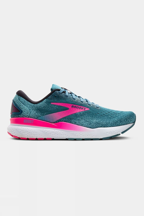 Womens Ghost 16 Shoes