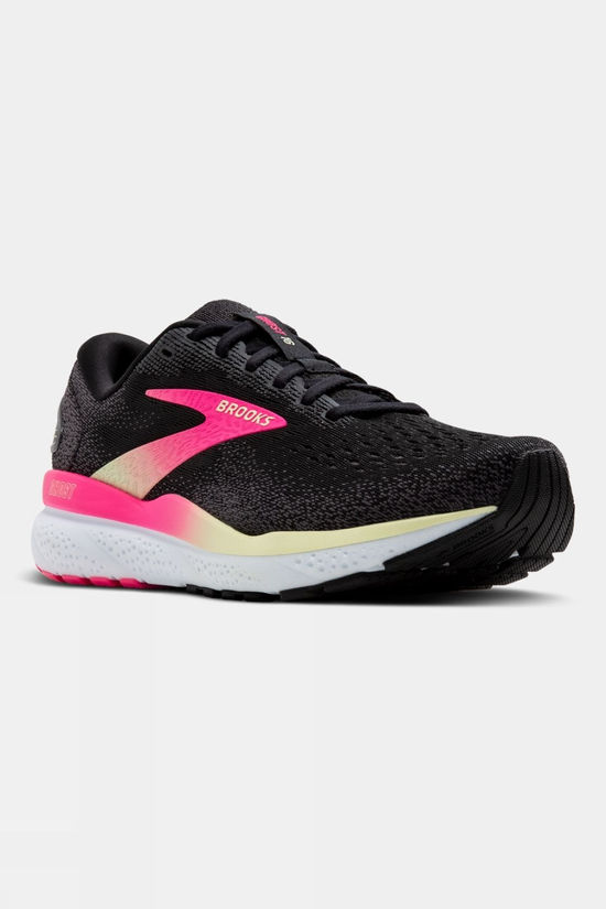 Cotswold Womens Ghost 16 Shoes - Wide