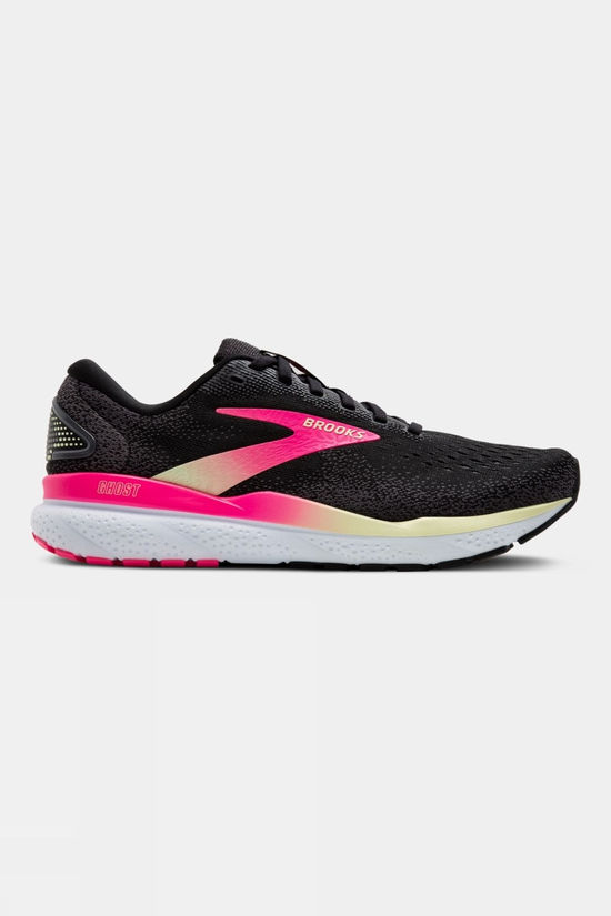 cotswold Womens Ghost 16 Shoes