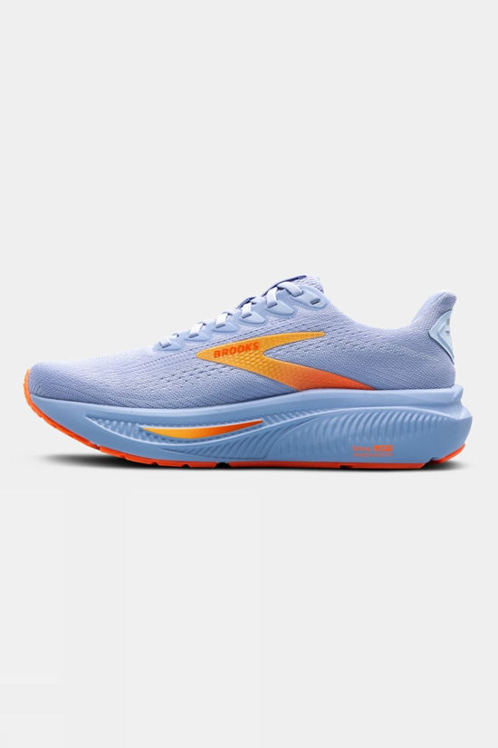 Womens Ghost 17 Shoes