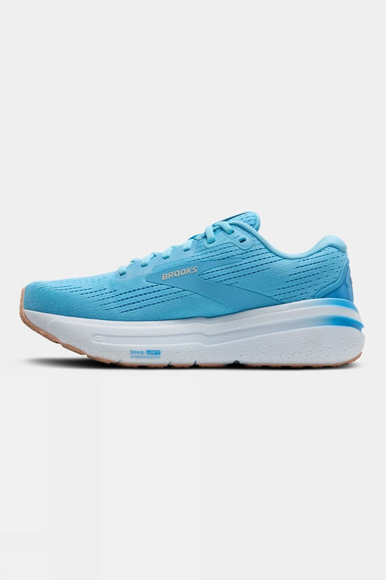 Cotswold Womens Ghost Max 2 Shoes