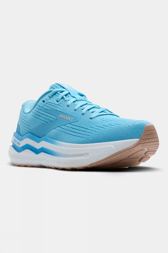 Cotswold Womens Ghost Max 2 Shoes