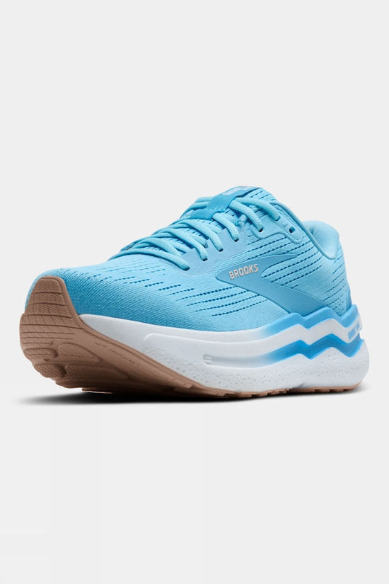 Cotswold Womens Ghost Max 2 Shoes
