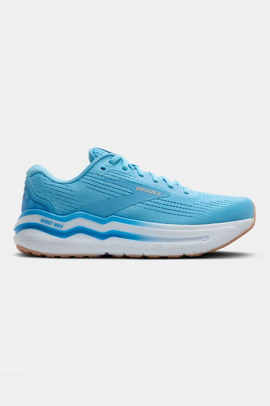 cotswold Womens Ghost Max 2 Shoes