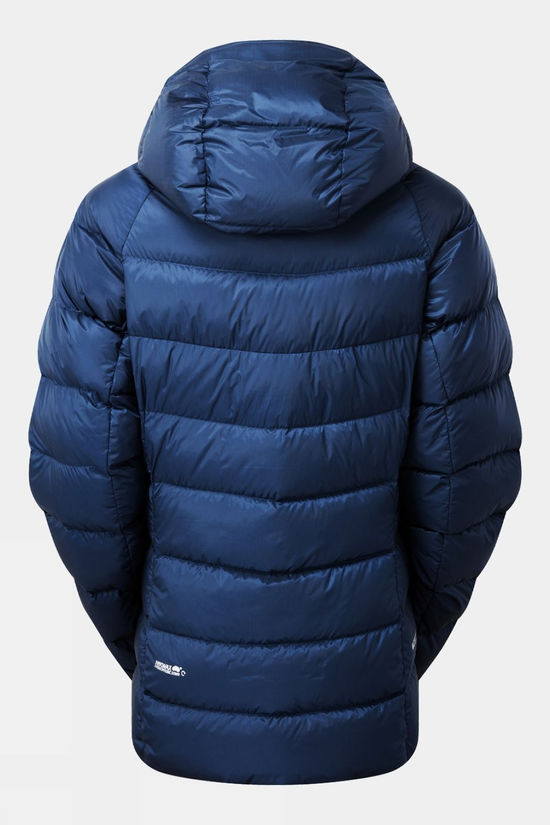 Cotswold Womens Glaceon Pro Down Jacket