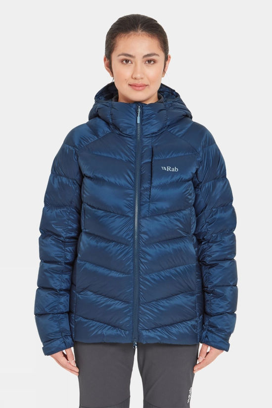 Cotswold Womens Glaceon Pro Down Jacket