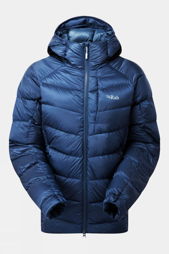 cotswold Womens Glaceon Pro Down Jacket