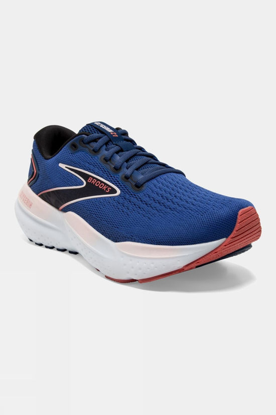 Womens Glycerin 21 Shoes