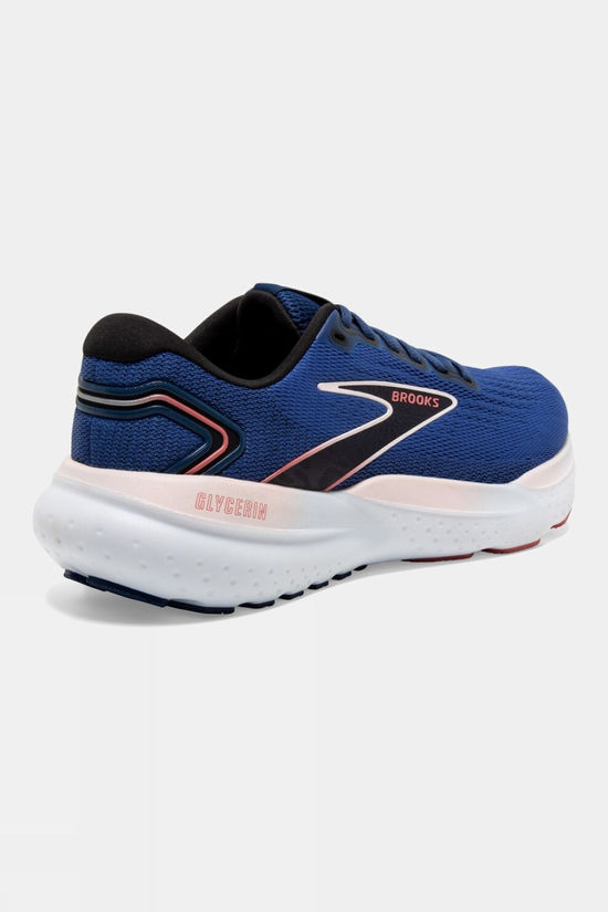 Womens Glycerin 21 Shoes