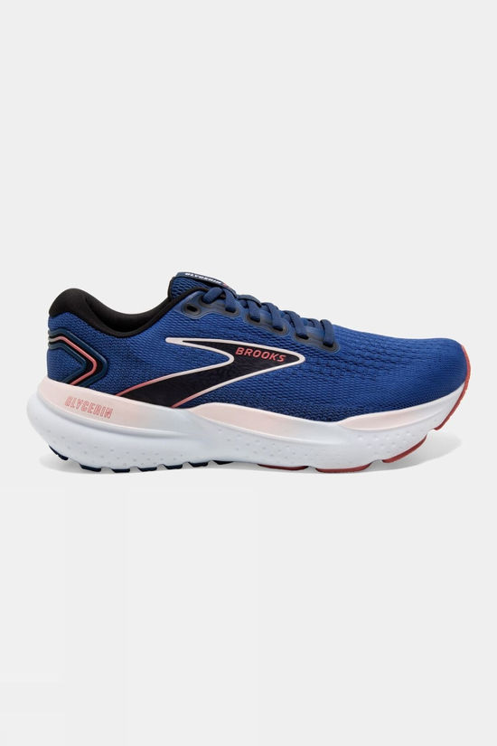 Womens Glycerin 21 Shoes