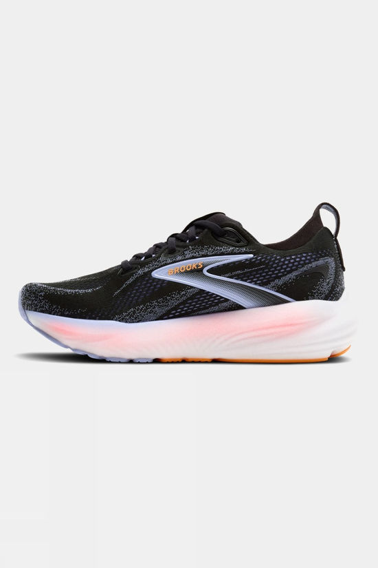 Womens Glycerin 22 Shoes
