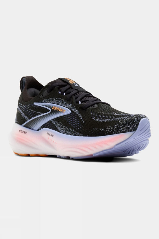 Womens Glycerin 22 Shoes