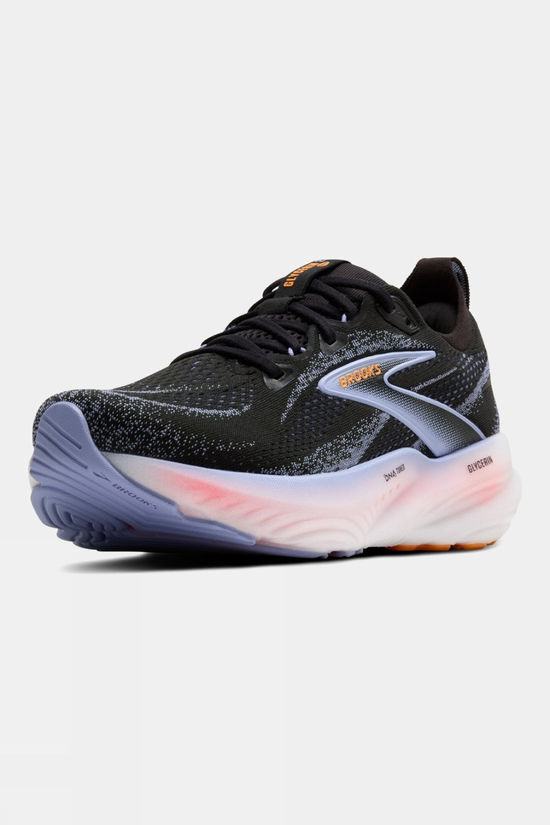 Womens Glycerin 22 Shoes