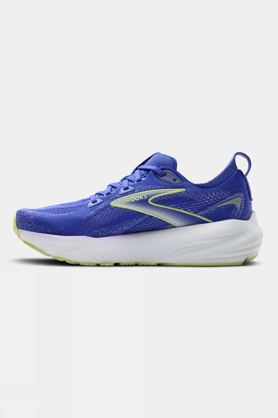 Womens Glycerin 22 Shoes