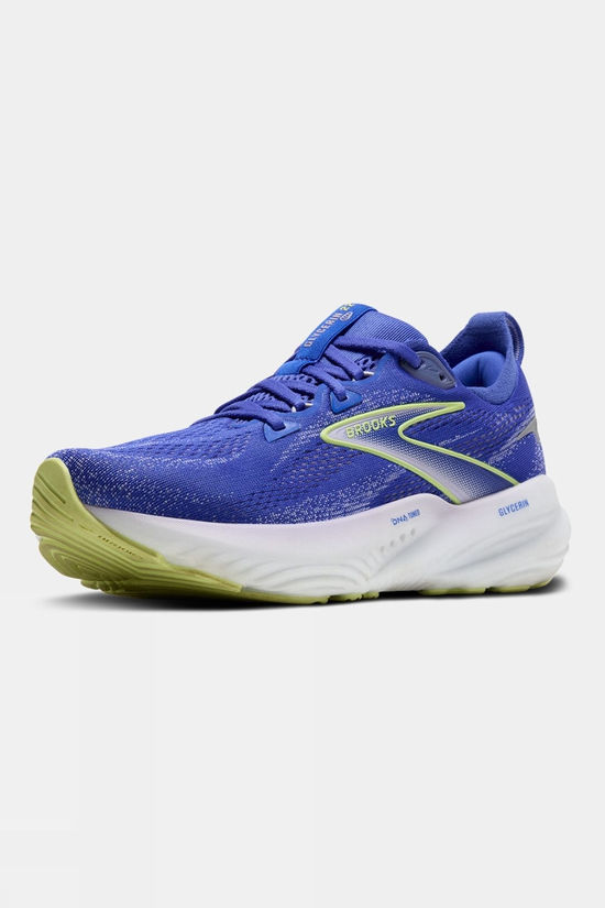 Womens Glycerin 22 Shoes