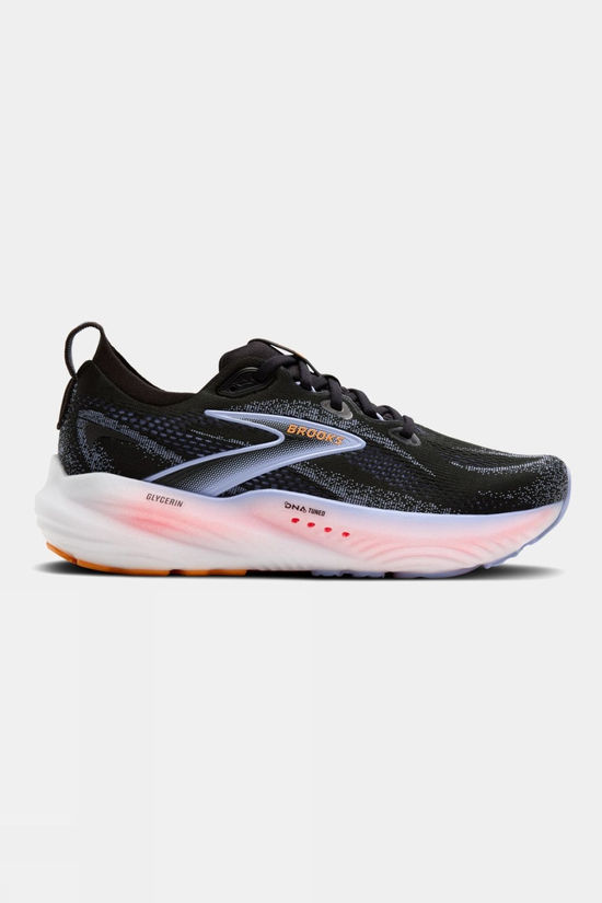 Womens Glycerin 22 Shoes
