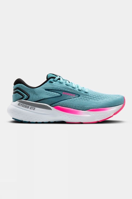 Womens Glycerin GTS 21 Shoes