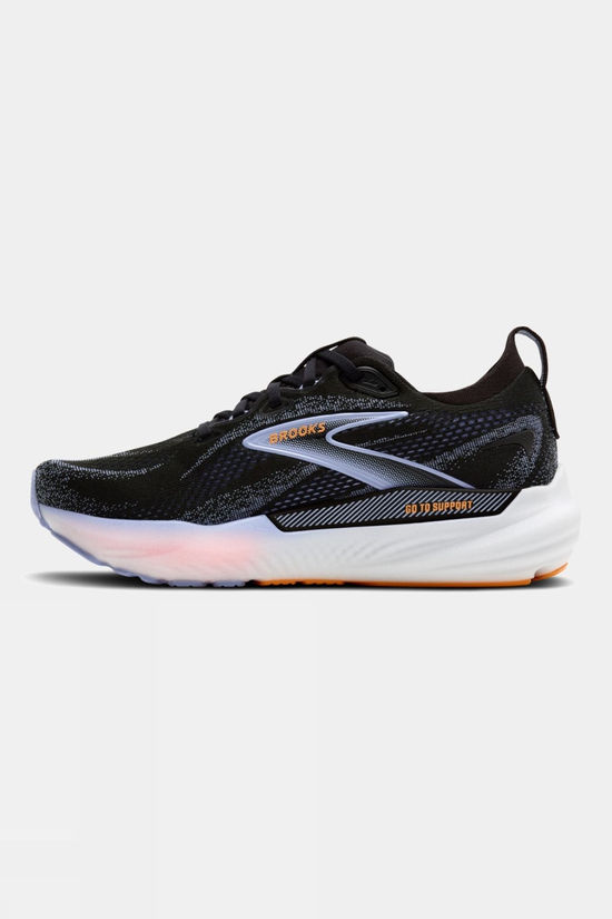 Womens Glycerin GTS 22 Shoes