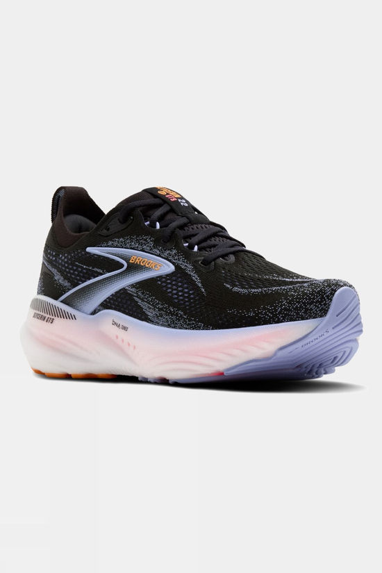 Womens Glycerin GTS 22 Shoes