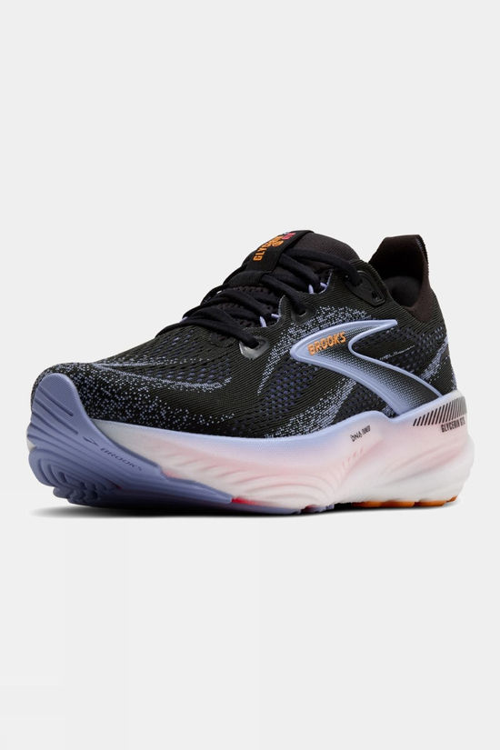 Womens Glycerin GTS 22 Shoes