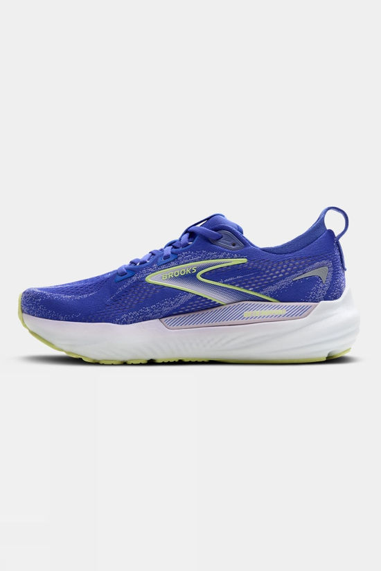 Womens Glycerin GTS 22 Shoes