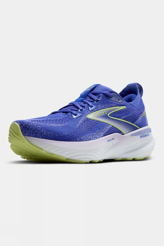 Womens Glycerin GTS 22 Shoes