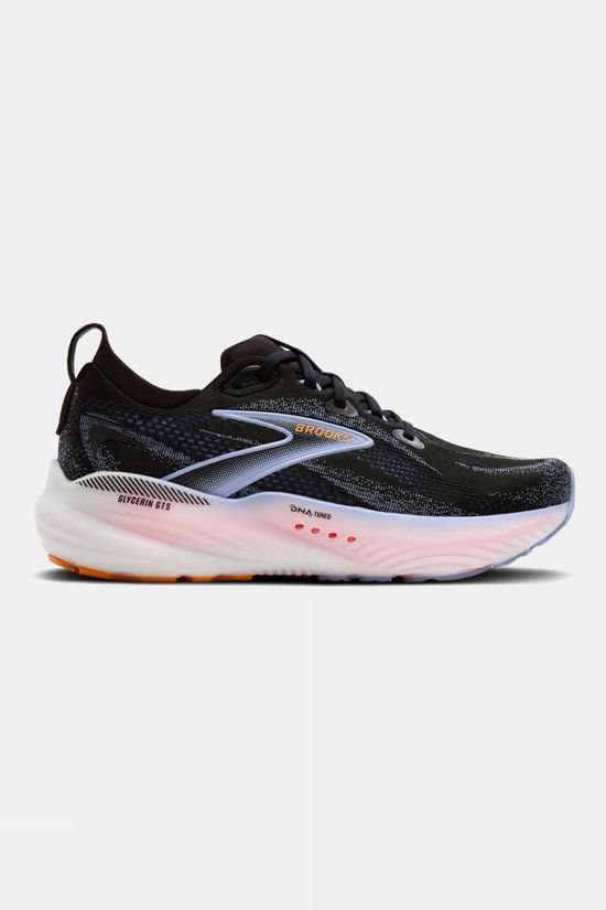 Womens Glycerin GTS 22 Shoes