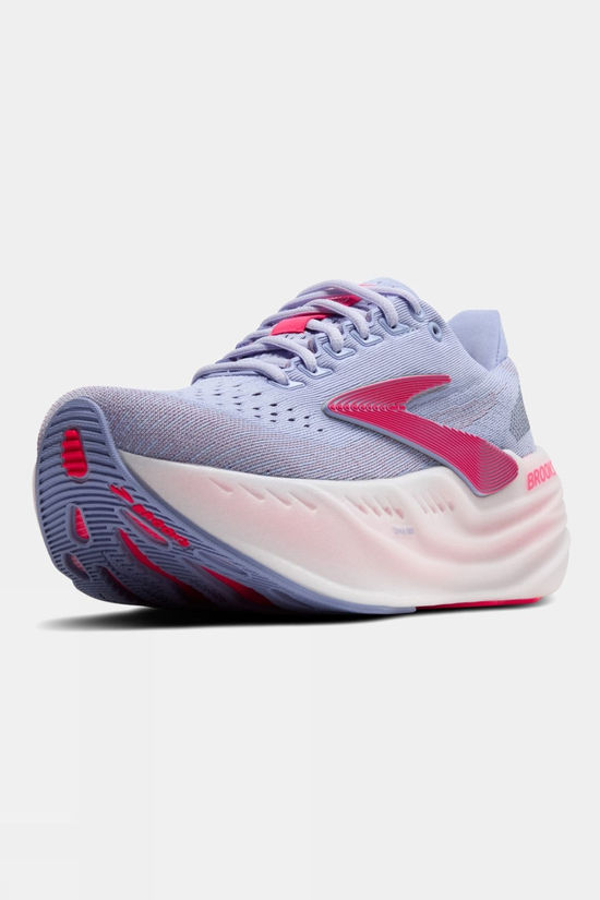 Womens Glycerin Max Shoes