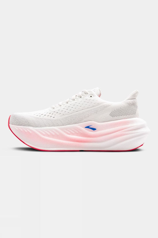 Womens Glycerin Max Shoes