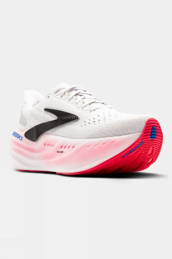 Womens Glycerin Max Shoes