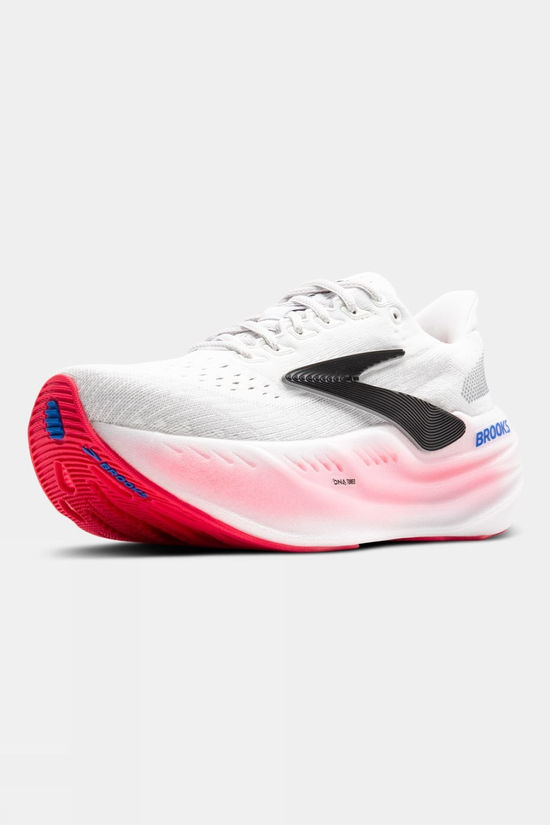 Womens Glycerin Max Shoes