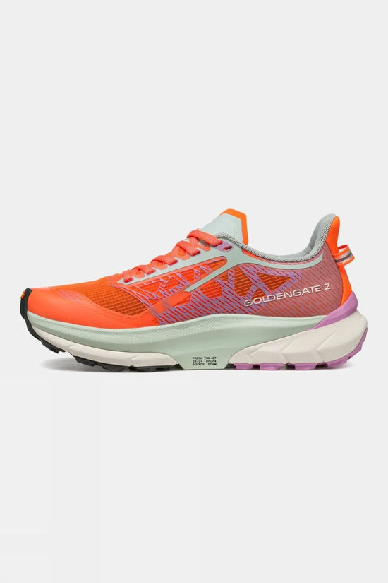 Cotswold Womens Golden Gate 2 ATR Shoes