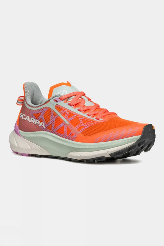 Cotswold Womens Golden Gate 2 ATR Shoes