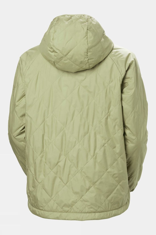 Cotswold Womens Grace Anorak