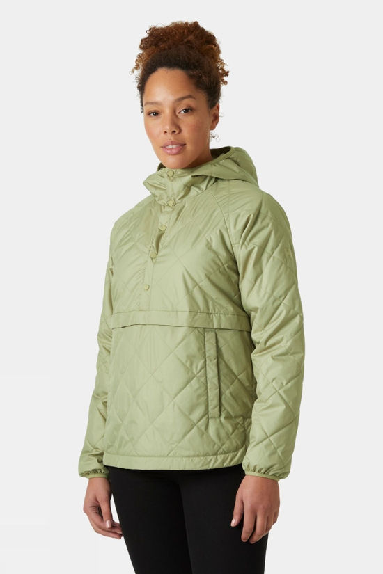 Cotswold Womens Grace Anorak