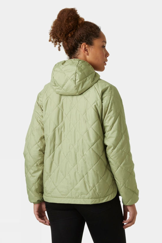 Cotswold Womens Grace Anorak