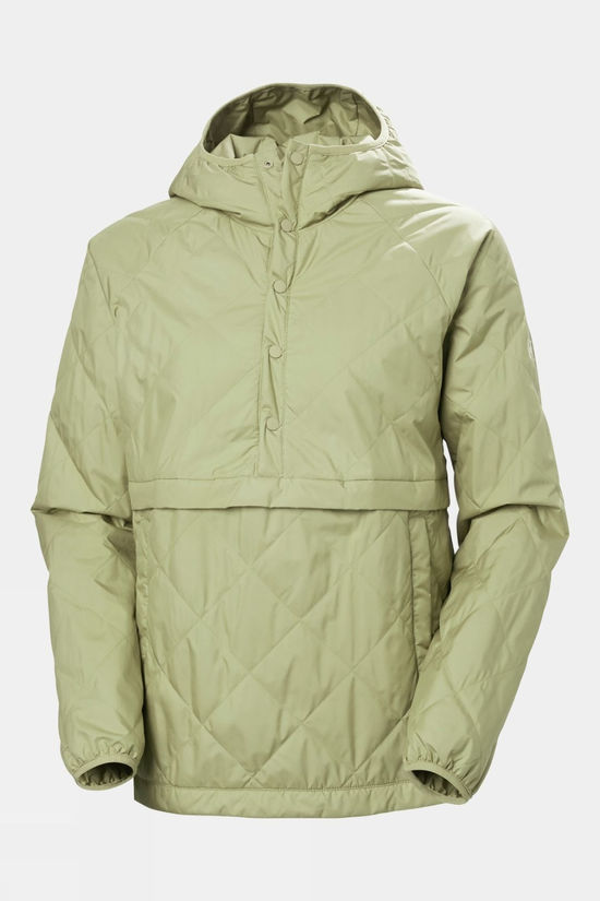 cotswold Womens Grace Anorak