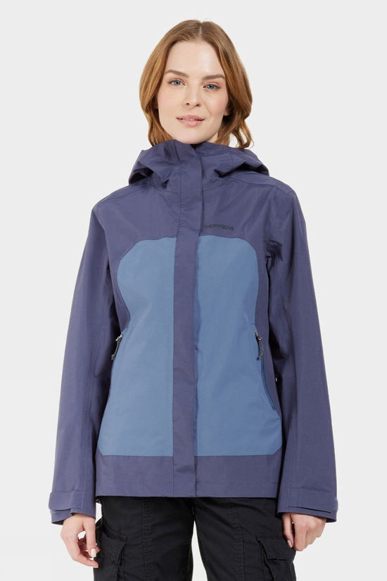 Cotswold Womens Grit Jacket 3 Jacket