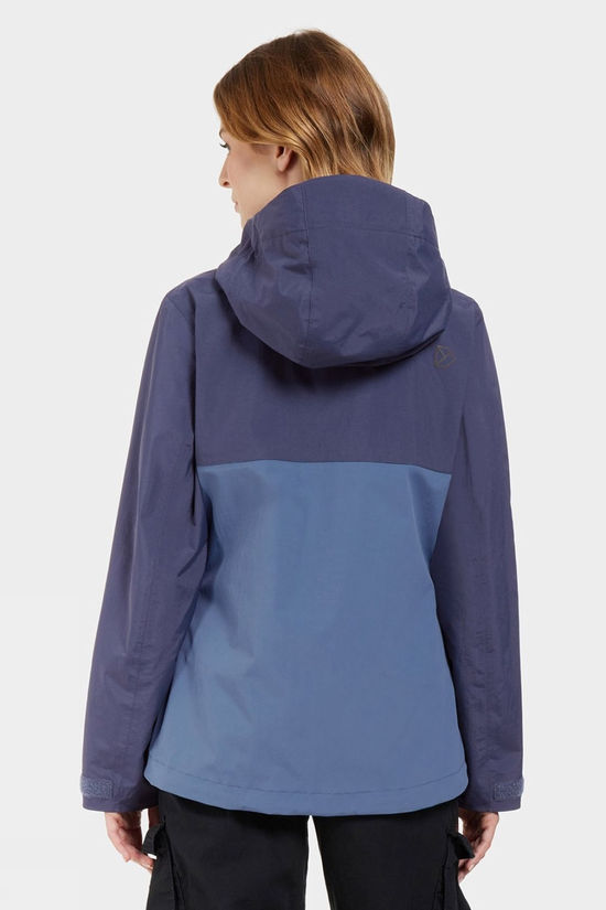Cotswold Womens Grit Jacket 3 Jacket