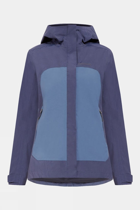 cotswold Womens Grit Jacket 3 Jacket