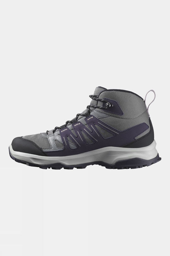 Cotswold Womens Grivola Mid GTX Boots