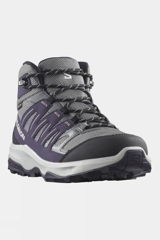 Cotswold Womens Grivola Mid GTX Boots