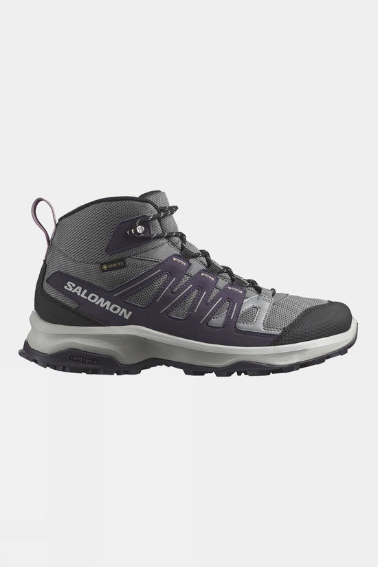 cotswold Womens Grivola Mid GTX Boots