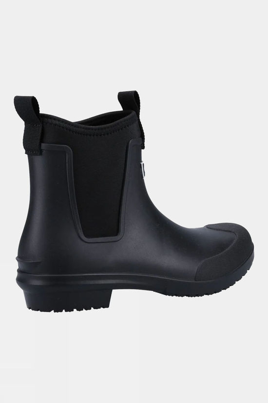 Cotswold Womens Grosvenor Wellington Boots