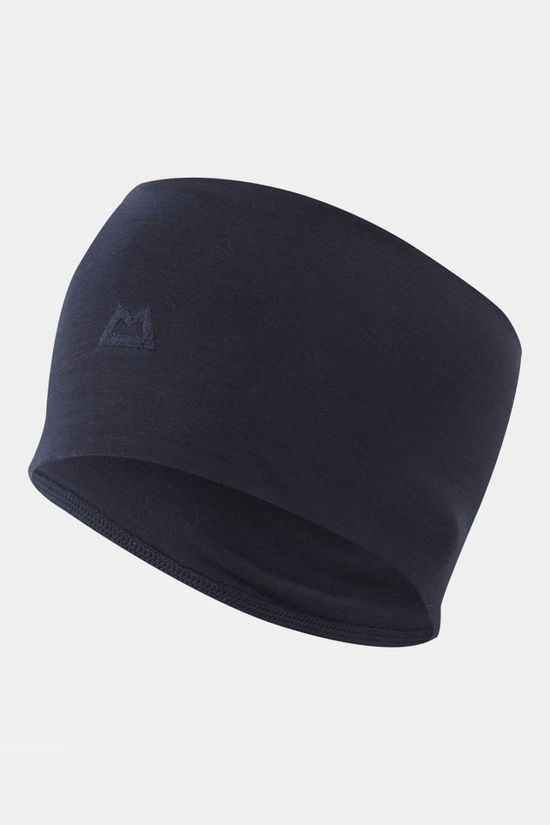 cotswold Womens Groundup Headband