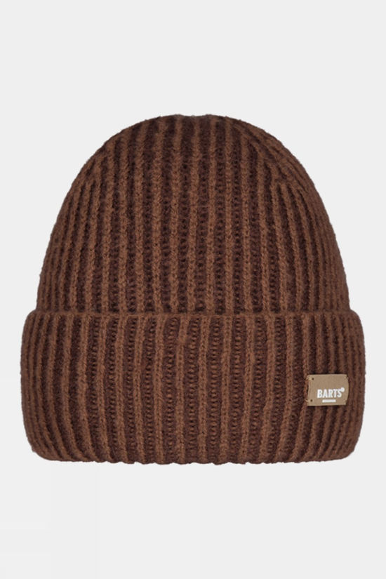 cotswold Womens Guane Beanie
