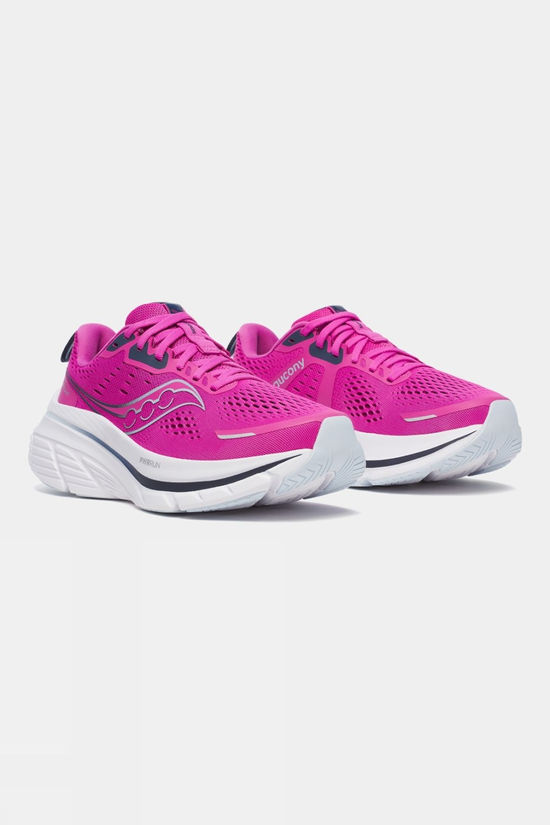 Womens Guide 18 Shoes
