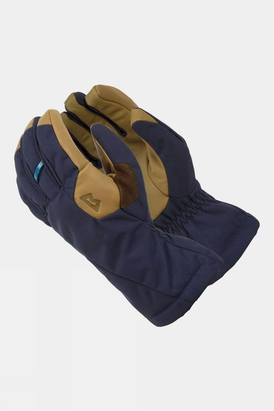 cotswold Womens Guide Gloves