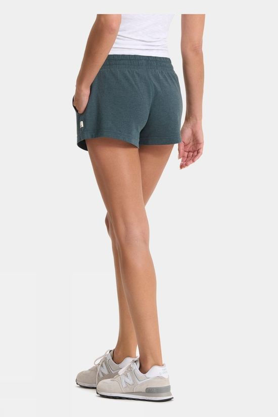 Cotswold Womens Halo Performance Shorts